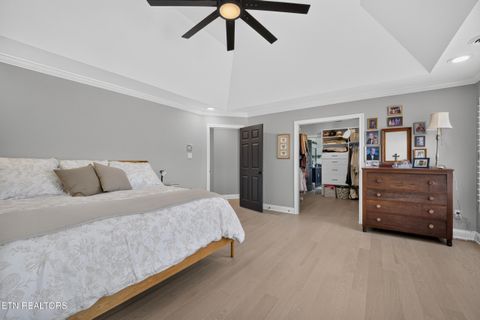Tiny photo for 9219 Double Eagle Lane, Knoxville, TN 37922 (MLS # 1346874)