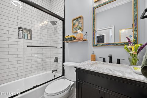 Tiny photo for 9219 Double Eagle Lane, Knoxville, TN 37922 (MLS # 1346874)
