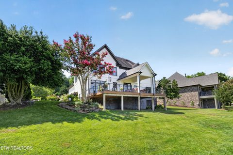 Tiny photo for 9219 Double Eagle Lane, Knoxville, TN 37922 (MLS # 1346874)