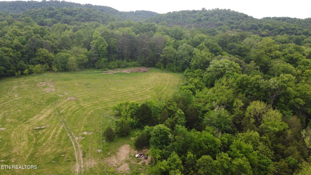 Photo of Rutledge Pike, Blaine, TN 37709 (MLS # 1301671)