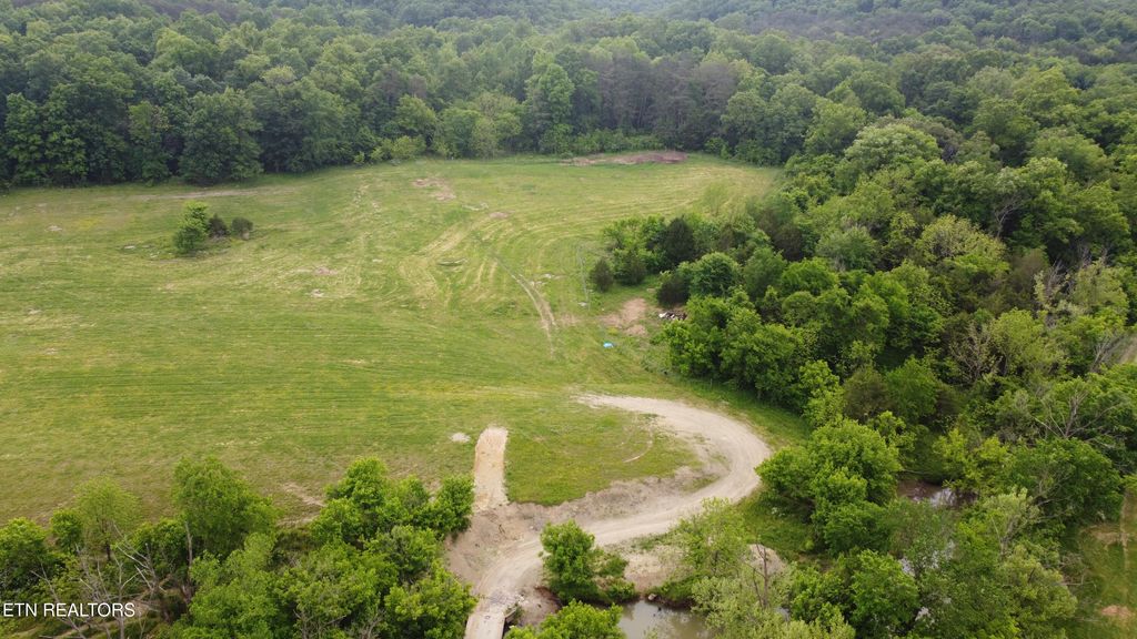 Photo of Rutledge Pike, Blaine, TN 37709 (MLS # 1301671)