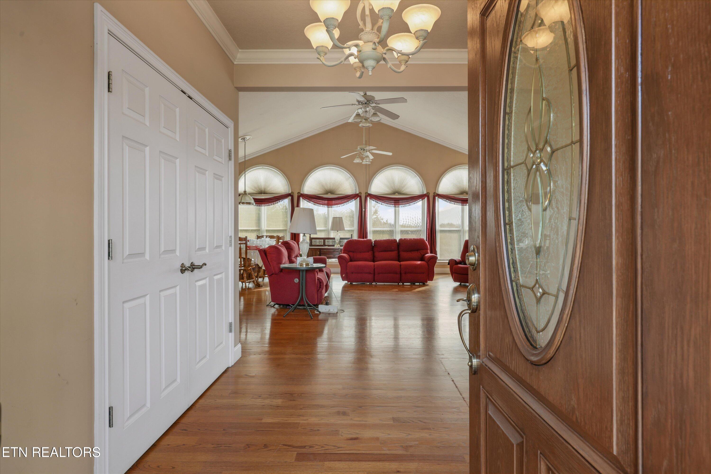 3934 Poplar Grove Rd