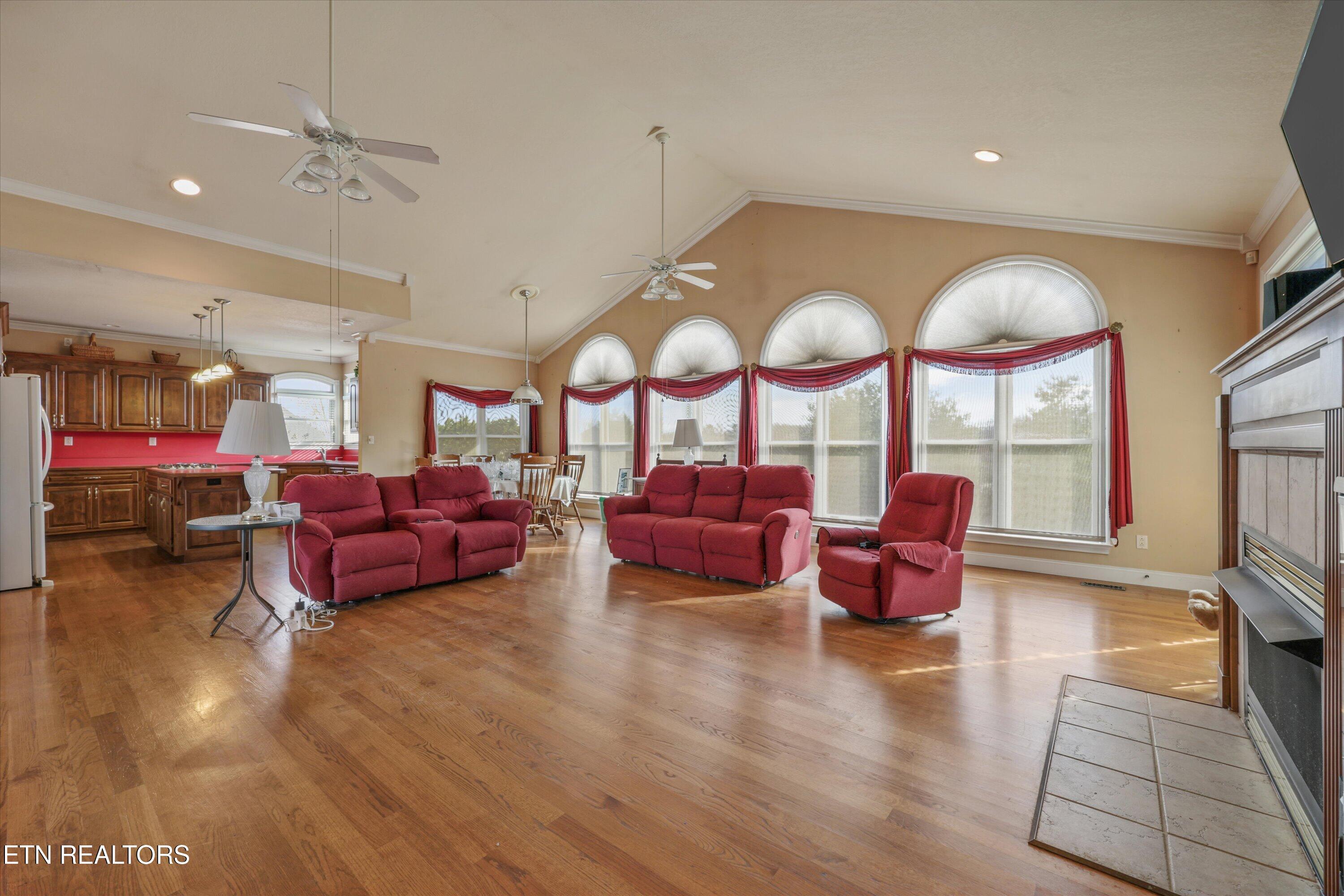 3934 Poplar Grove Rd