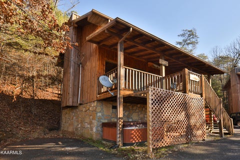 Featured picture for the property 1202343