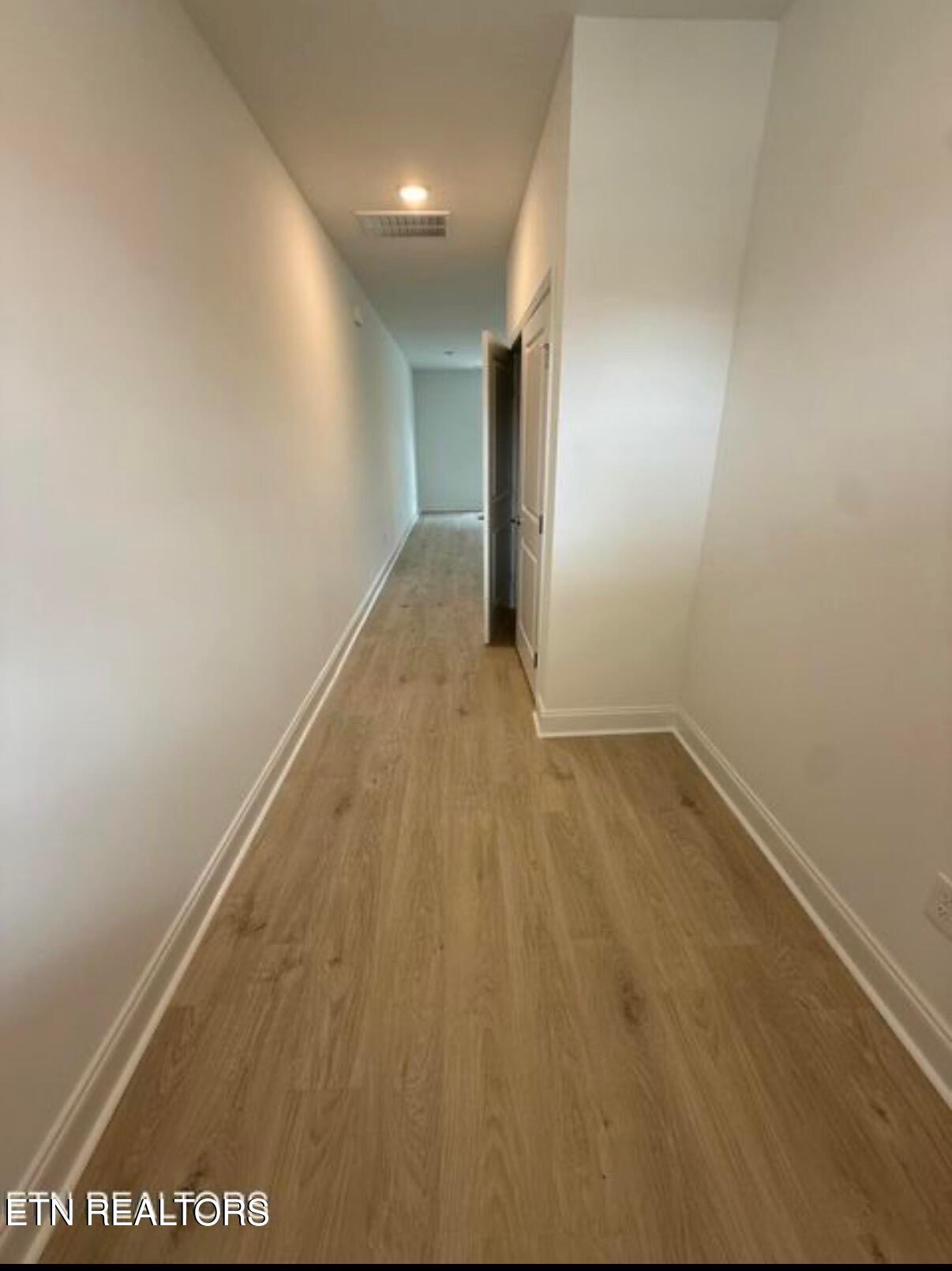 1820 Bennett Village Drive