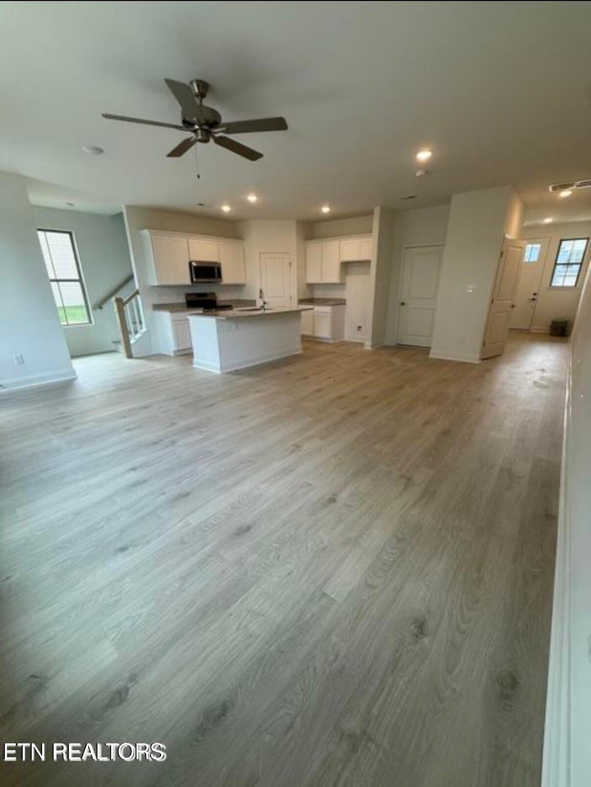 1820 Bennett Village Drive