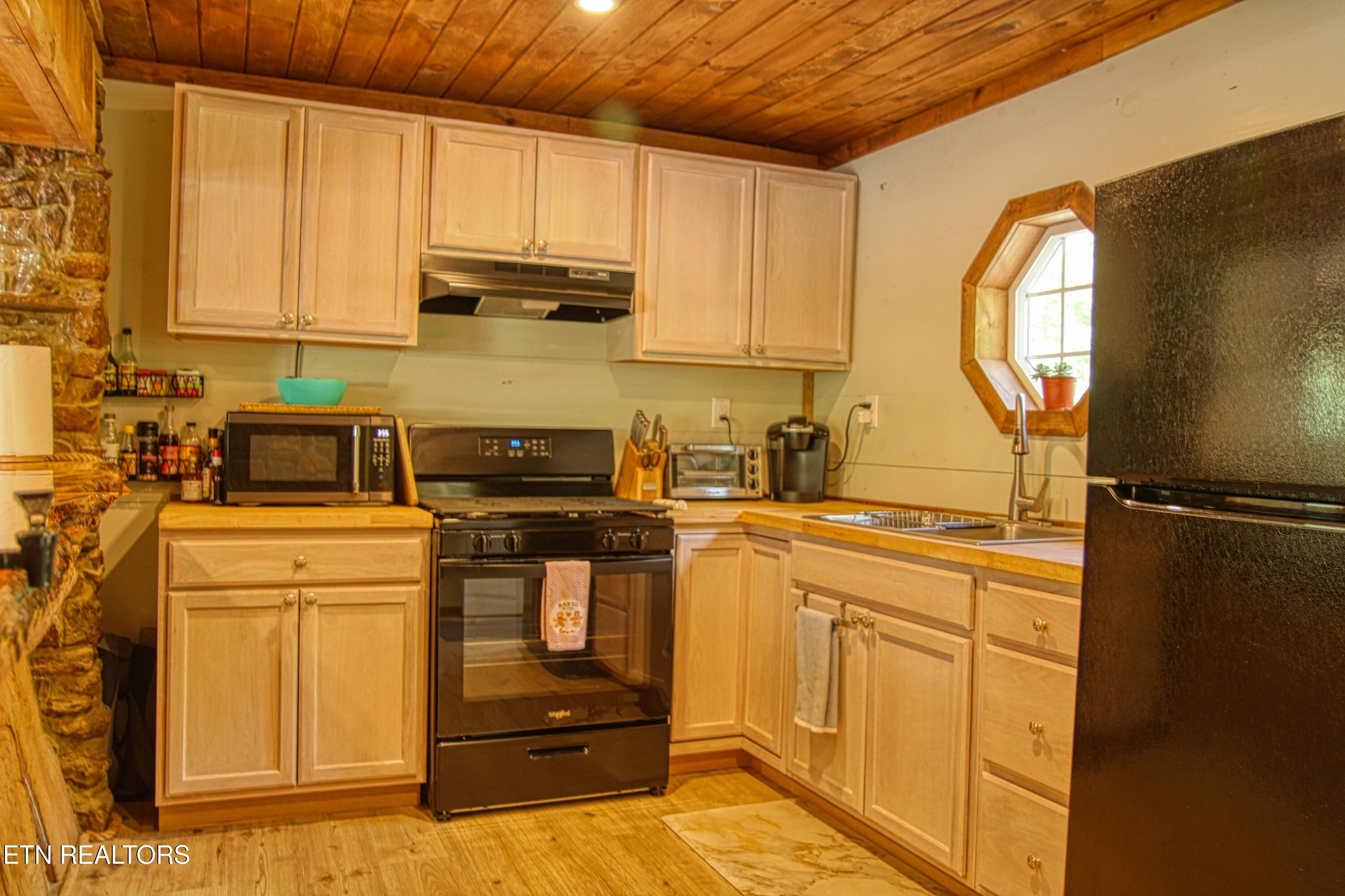 3516 Leatherwood Ford Rd