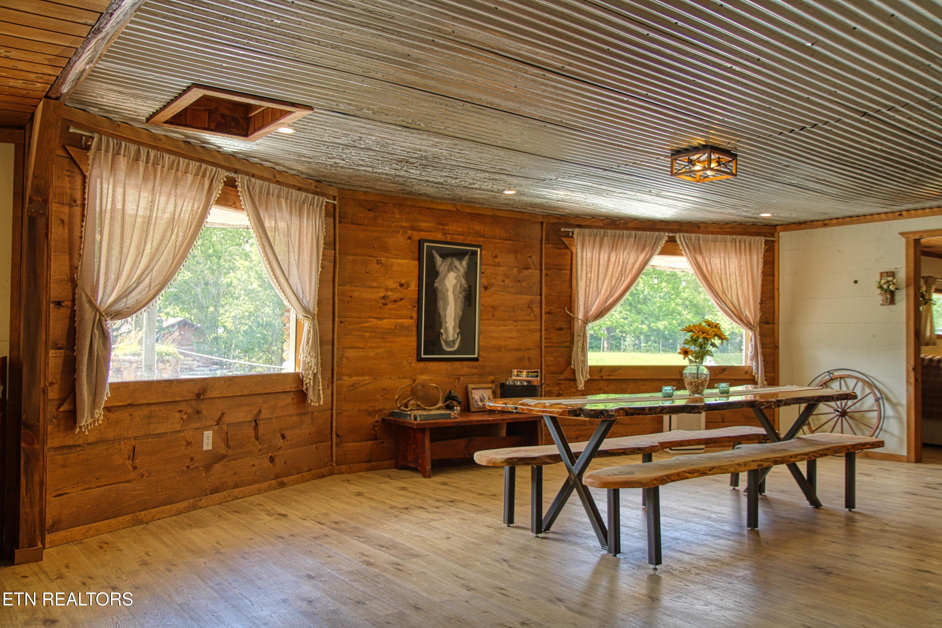 3516 Leatherwood Ford Rd