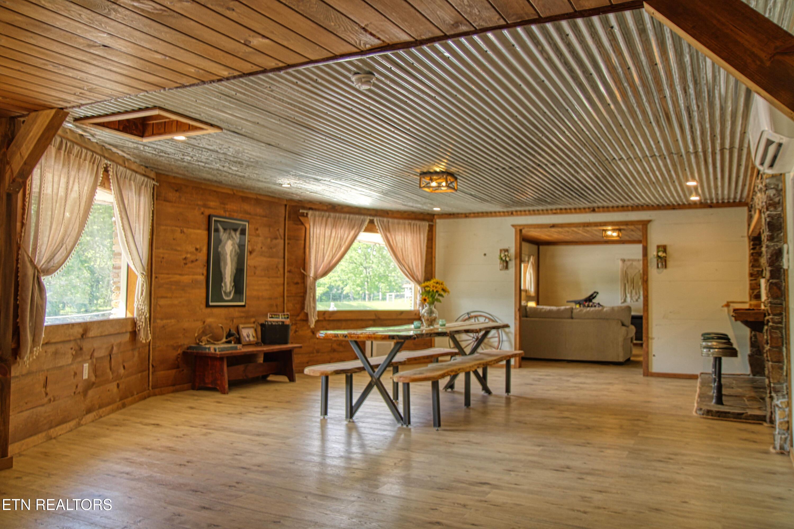 3516 Leatherwood Ford Rd