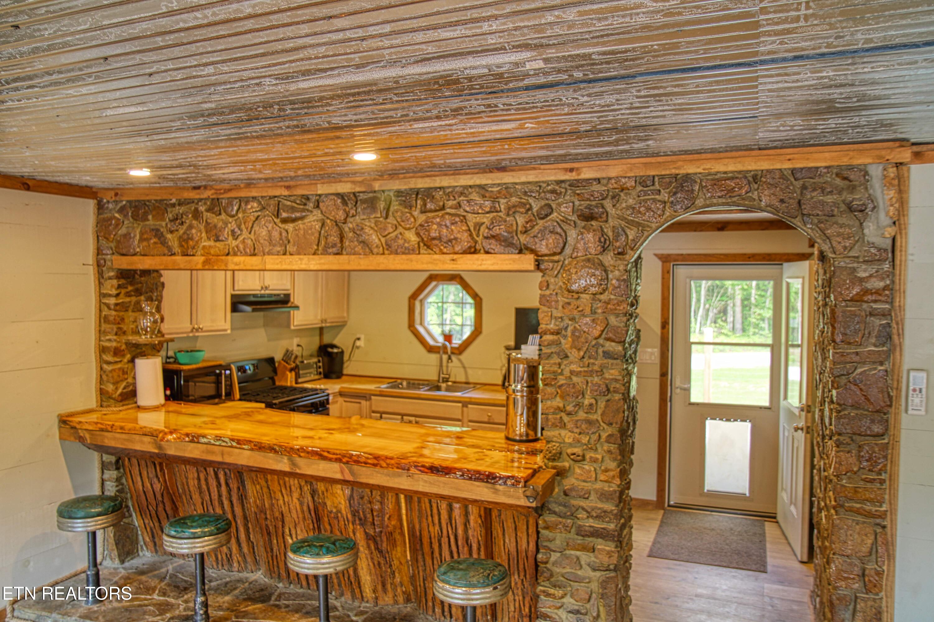 3516 Leatherwood Ford Rd