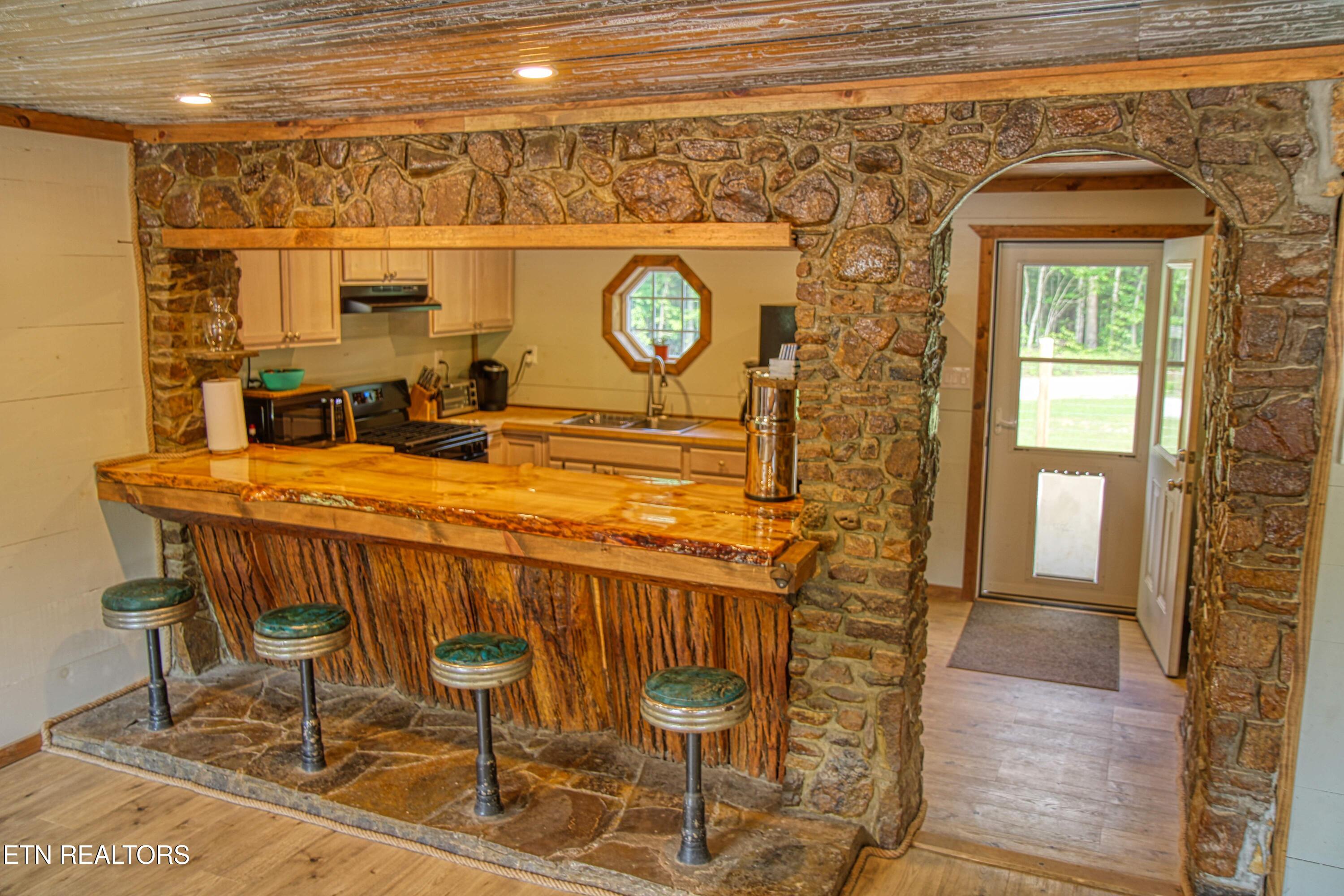 3516 Leatherwood Ford Rd