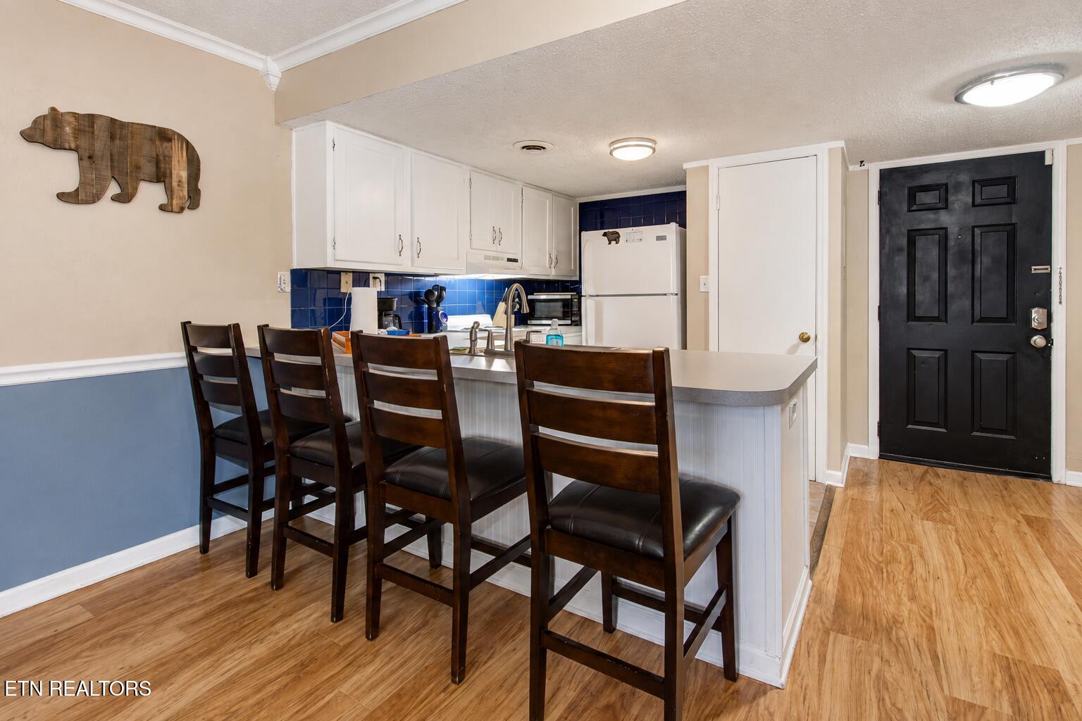 1380 Ski View Drive APT 1102