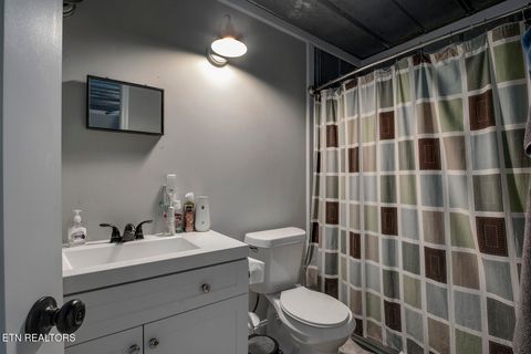 Tiny photo for 196 County Road 656, Athens, TN 37303 (MLS # 1328031)