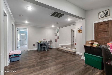 Tiny photo for 196 County Road 656, Athens, TN 37303 (MLS # 1328031)