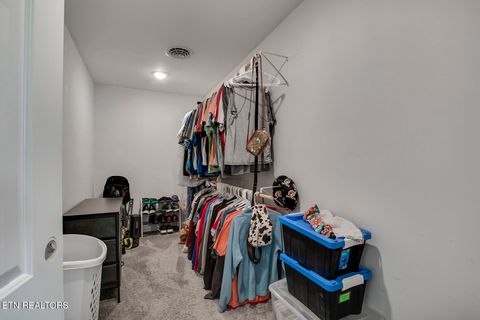 Tiny photo for 196 County Road 656, Athens, TN 37303 (MLS # 1328031)