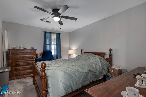 Tiny photo for 196 County Road 656, Athens, TN 37303 (MLS # 1328031)