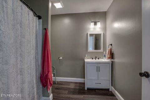 Tiny photo for 196 County Road 656, Athens, TN 37303 (MLS # 1328031)