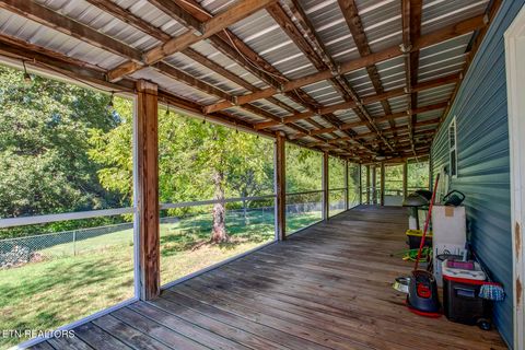 Tiny photo for 196 County Road 656, Athens, TN 37303 (MLS # 1328031)