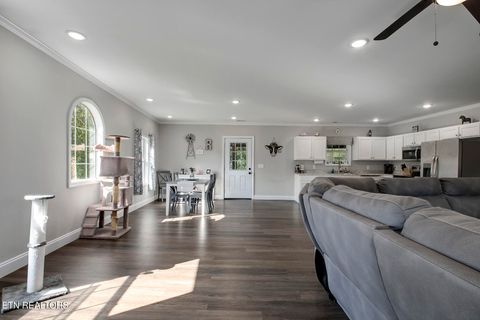 Tiny photo for 196 County Road 656, Athens, TN 37303 (MLS # 1328031)