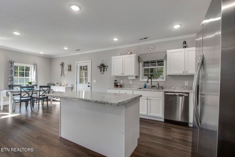 Tiny photo for 196 County Road 656, Athens, TN 37303 (MLS # 1328031)