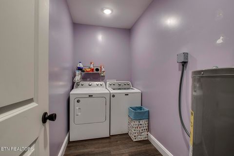 Tiny photo for 196 County Road 656, Athens, TN 37303 (MLS # 1328031)