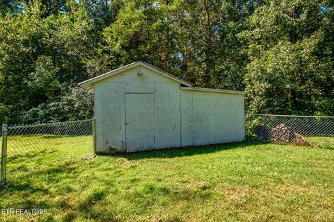 Tiny photo for 196 County Road 656, Athens, TN 37303 (MLS # 1328031)