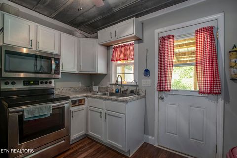 Tiny photo for 196 County Road 656, Athens, TN 37303 (MLS # 1328031)