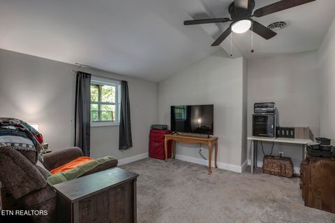 Tiny photo for 196 County Road 656, Athens, TN 37303 (MLS # 1328031)