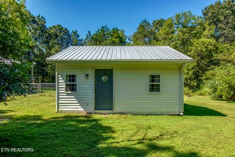 Tiny photo for 196 County Road 656, Athens, TN 37303 (MLS # 1328031)