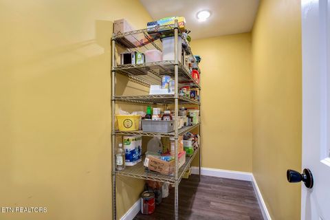 Tiny photo for 196 County Road 656, Athens, TN 37303 (MLS # 1328031)