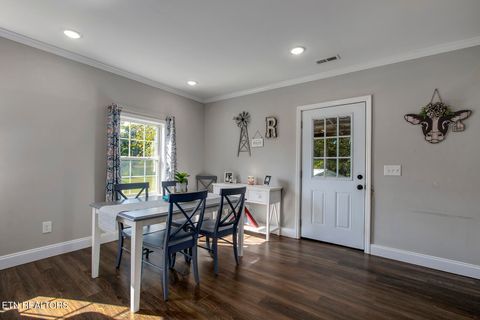 Tiny photo for 196 County Road 656, Athens, TN 37303 (MLS # 1328031)