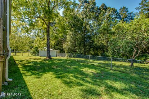 Tiny photo for 196 County Road 656, Athens, TN 37303 (MLS # 1328031)