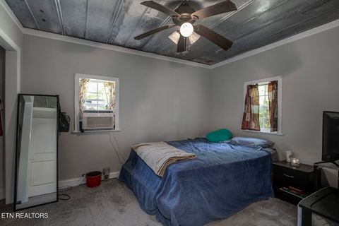 Tiny photo for 196 County Road 656, Athens, TN 37303 (MLS # 1328031)