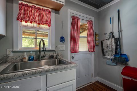 Tiny photo for 196 County Road 656, Athens, TN 37303 (MLS # 1328031)