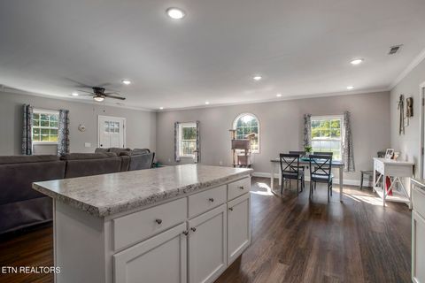 Tiny photo for 196 County Road 656, Athens, TN 37303 (MLS # 1328031)