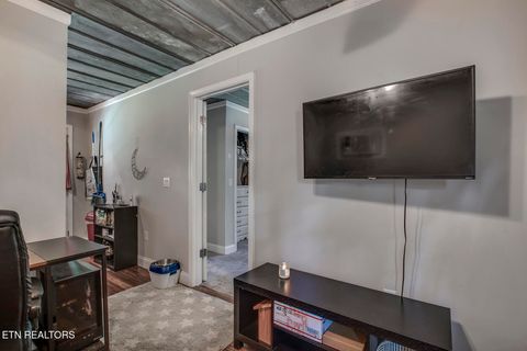 Tiny photo for 196 County Road 656, Athens, TN 37303 (MLS # 1328031)