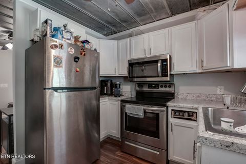 Tiny photo for 196 County Road 656, Athens, TN 37303 (MLS # 1328031)