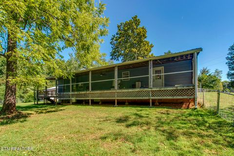 Tiny photo for 196 County Road 656, Athens, TN 37303 (MLS # 1328031)