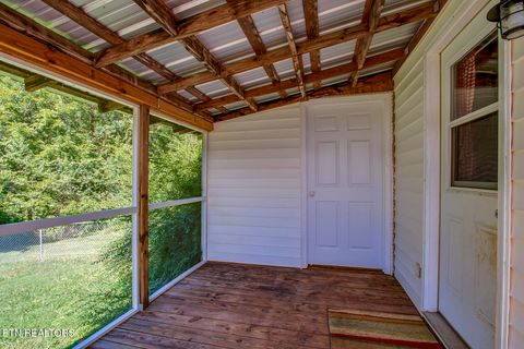 Tiny photo for 196 County Road 656, Athens, TN 37303 (MLS # 1328031)