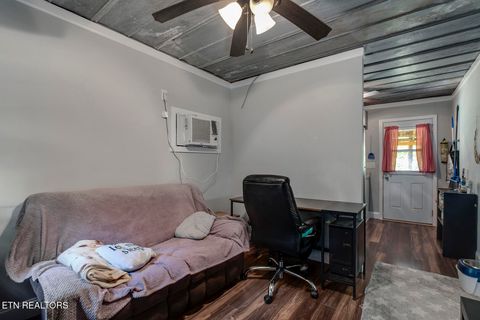 Tiny photo for 196 County Road 656, Athens, TN 37303 (MLS # 1328031)