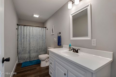 Tiny photo for 196 County Road 656, Athens, TN 37303 (MLS # 1328031)