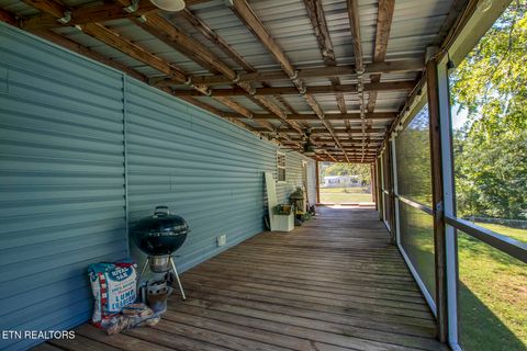 Tiny photo for 196 County Road 656, Athens, TN 37303 (MLS # 1328031)