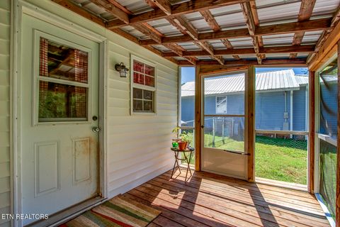 Tiny photo for 196 County Road 656, Athens, TN 37303 (MLS # 1328031)