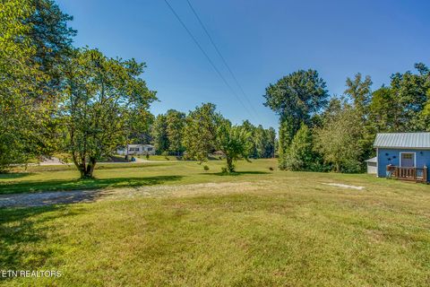 Tiny photo for 196 County Road 656, Athens, TN 37303 (MLS # 1328031)