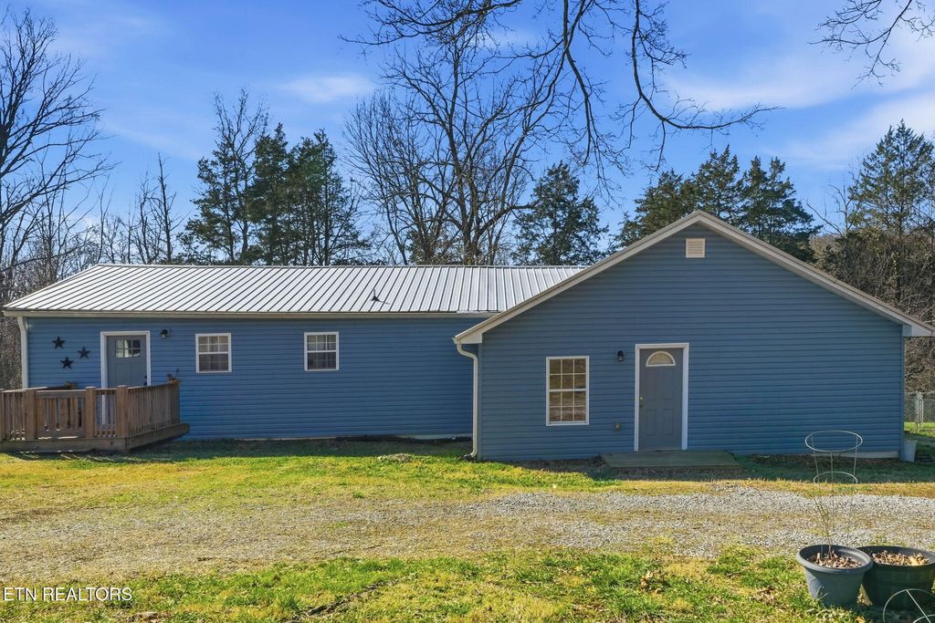 Photo of 196 County Road 656, Athens, TN 37303 (MLS # 1328031)