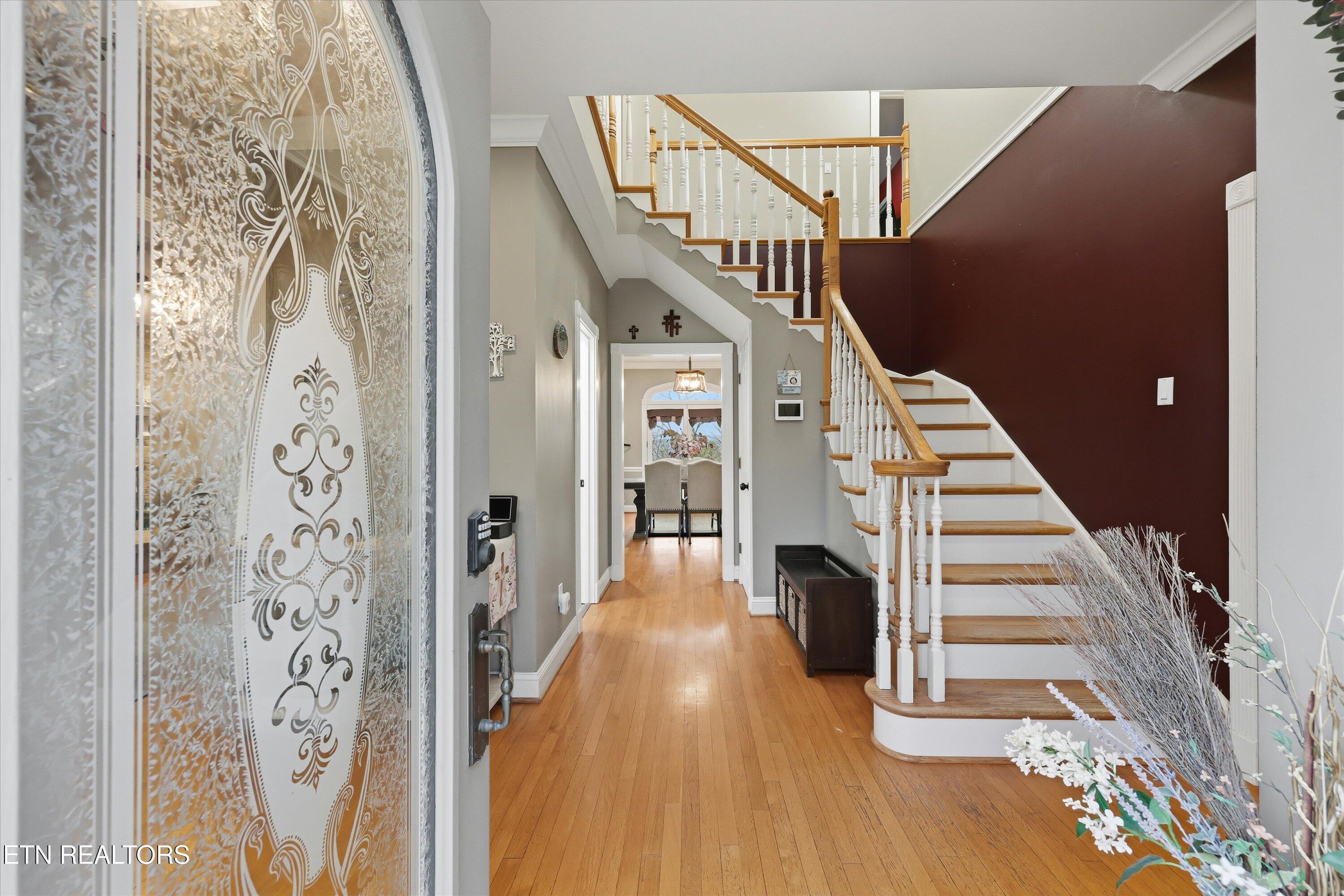 1132 Brentwood Point