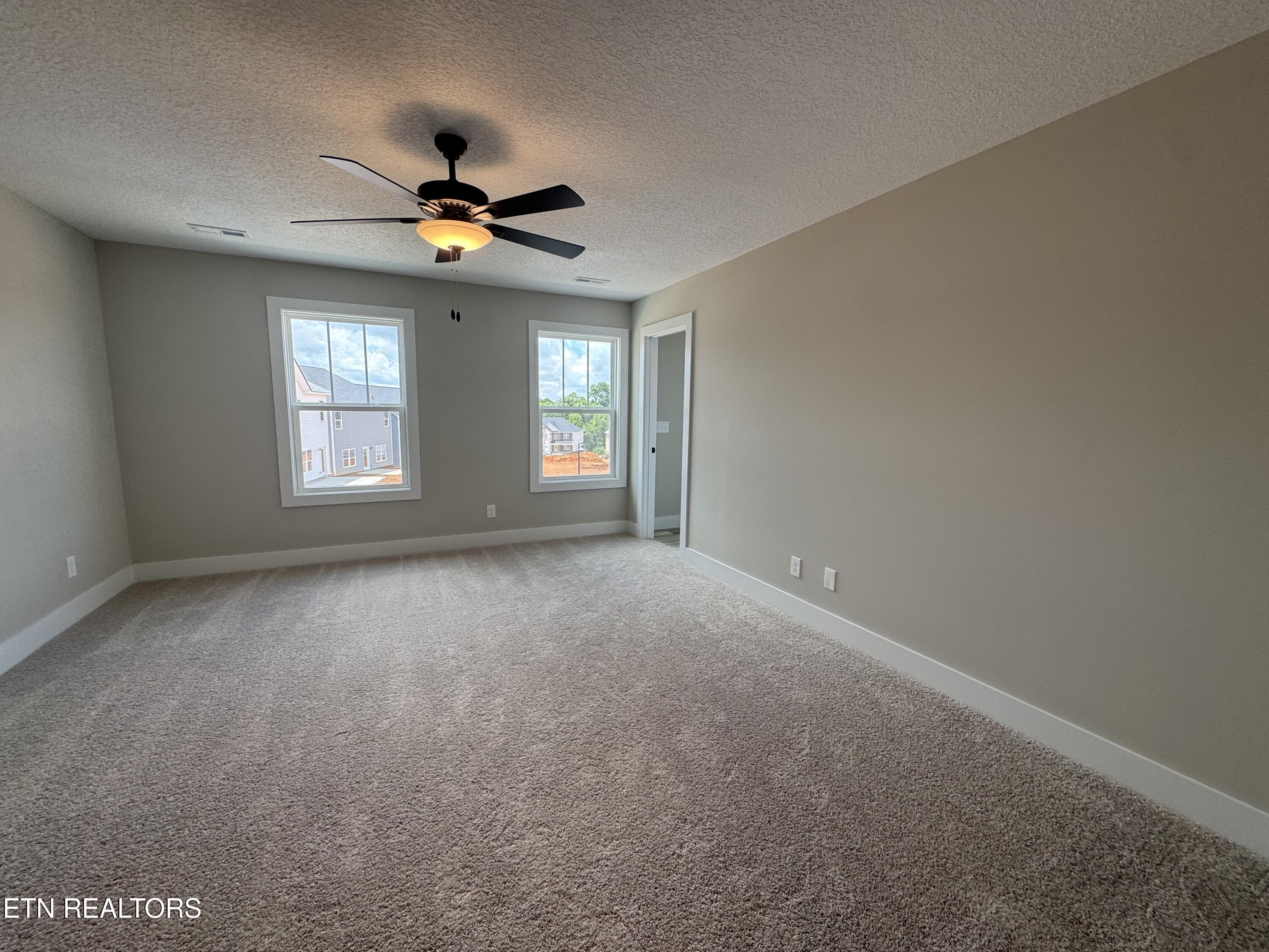 6146 Tower Bell St Lot 40