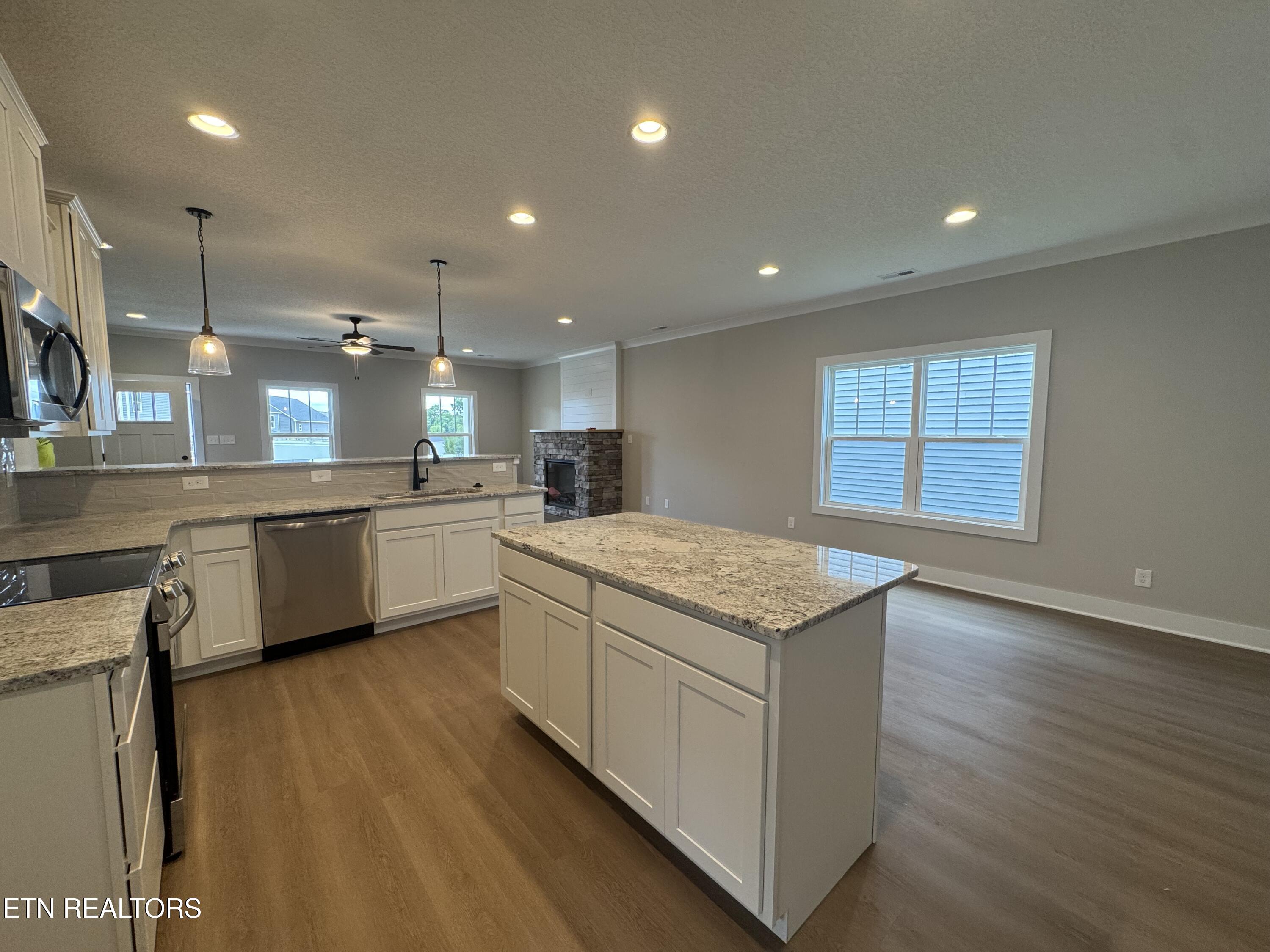 6146 Tower Bell St Lot 40