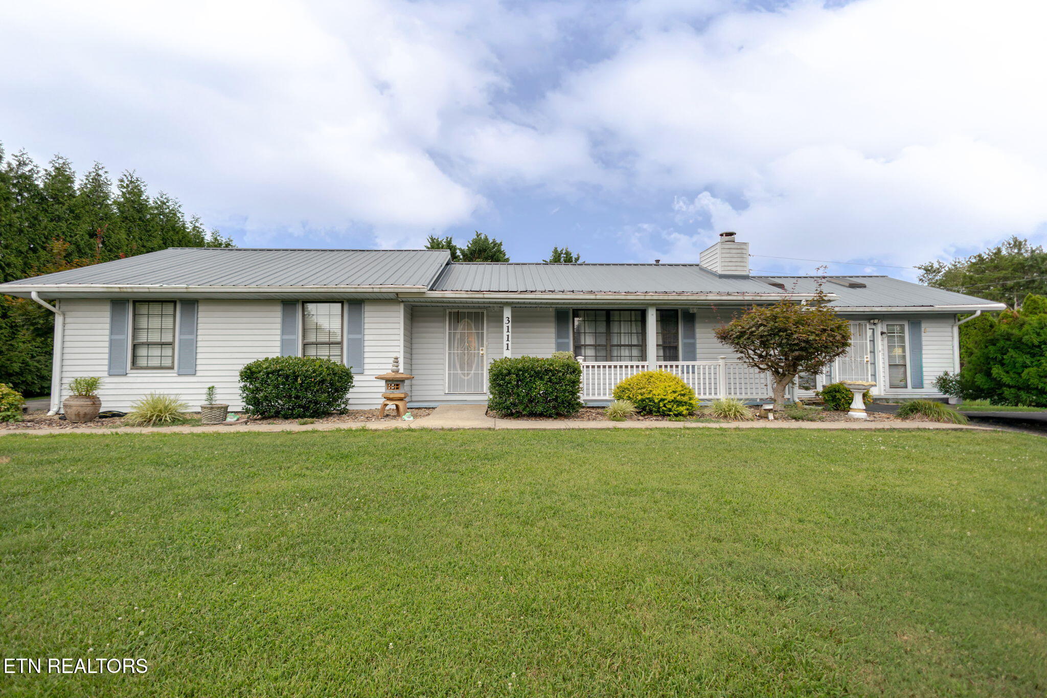 3111 Jane St