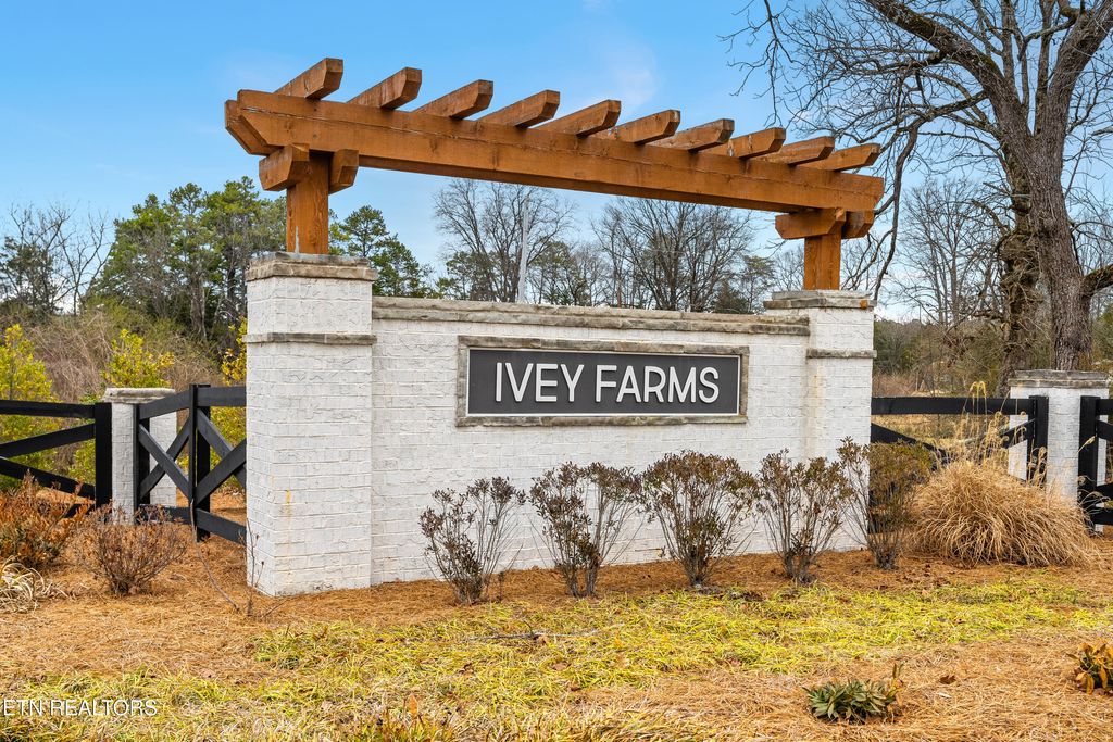 Photo of 12764 Baltica Lane, Farragut, TN 37934 (MLS # 1289729)